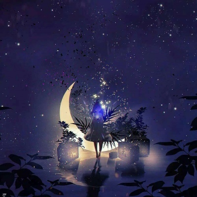 汝南福瑞交流群